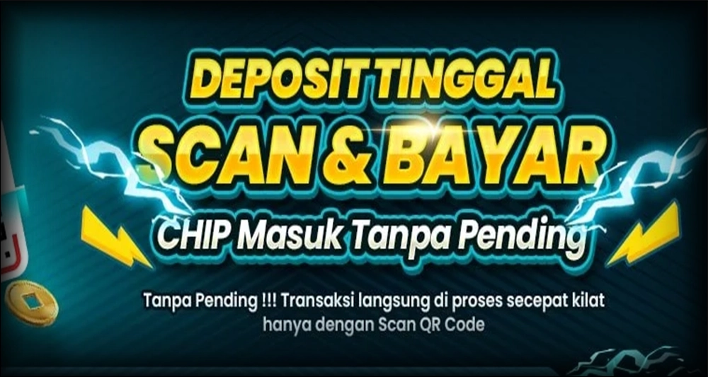 INDOTOTO88 Mobile