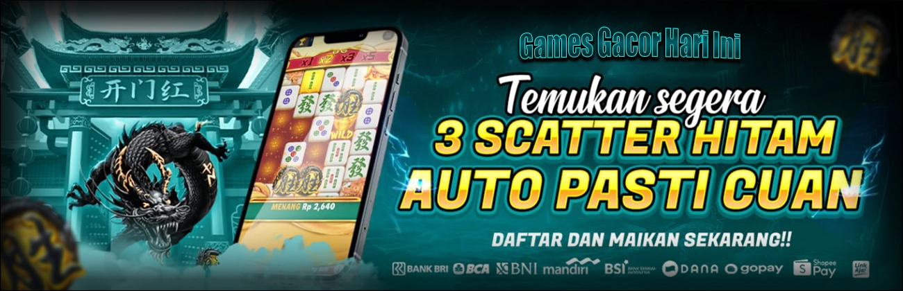 INDOTOTO88 Desktop