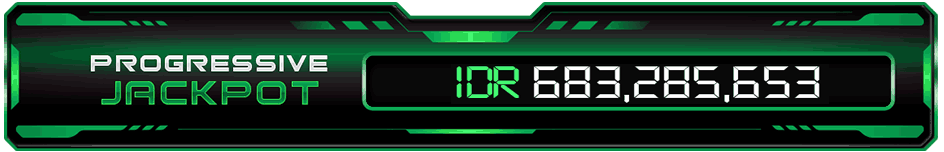 INDOTOTO88 Jackpot