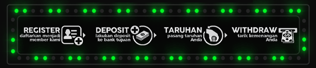 INDOTOTO88 Jackpot